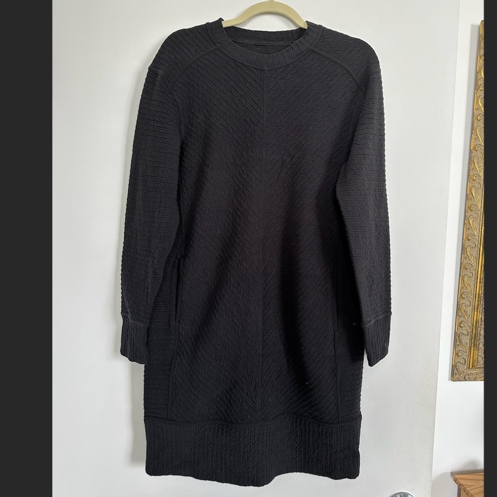 Lululemon Women's Dress
